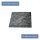 Herdabdeckplatten 60x52 / 2x30x52 Ceranfeldabdeckung Spritzschutz Glas Schutz Ziegel Universal