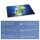 Herdabdeckplatten Ceranfeldabdeckung Spritzschutz Glasplatte 80x52 Obst Blau