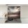 Küchenrückwand 65x60 Glas 65x60 Spritzschutz Herd Spüle Fliesenschutz Abstrakt Beige