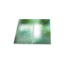 Herdabdeckplatte Ceran 2-teilig 2x30x52 Abstrakt...
