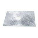 Herdabdeckplatte Ceran 90x52 Textur Grau Abdeckung Glas Spritzschutz Küche Deko