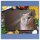 Herdabdeckplatte Ceran 1 Teilig 80x52 Katze Weiß Abdeckung Glas Spritzschutz