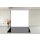 Küchenrückwand 65x60 Weiß Glas 65x60 Spritzschutz Herd Spüle Fliesenschutz Küche