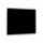 Küchenrückwand 65x60 Schwarz Glas 65x60 Spritzschutz Herd Spüle Fliesenschutz Küche