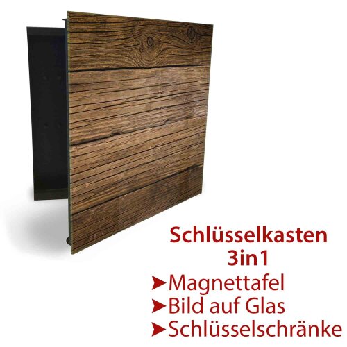 https://decorwelt.de/media/image/product/455171/md/schluesselkasten-schluesselaufbewahrungsbox-magnettafel-30x30-braun-holz-glas-deko_2.jpg