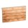 Magnet Heizkörperverkleidung Abdeckmatte Heizung Abdeckung 100x60 Beige Holz